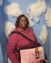 Sublimation One-on-One