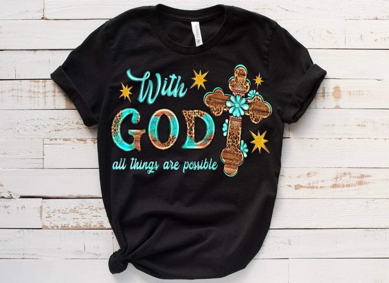 Spiritual Collection
