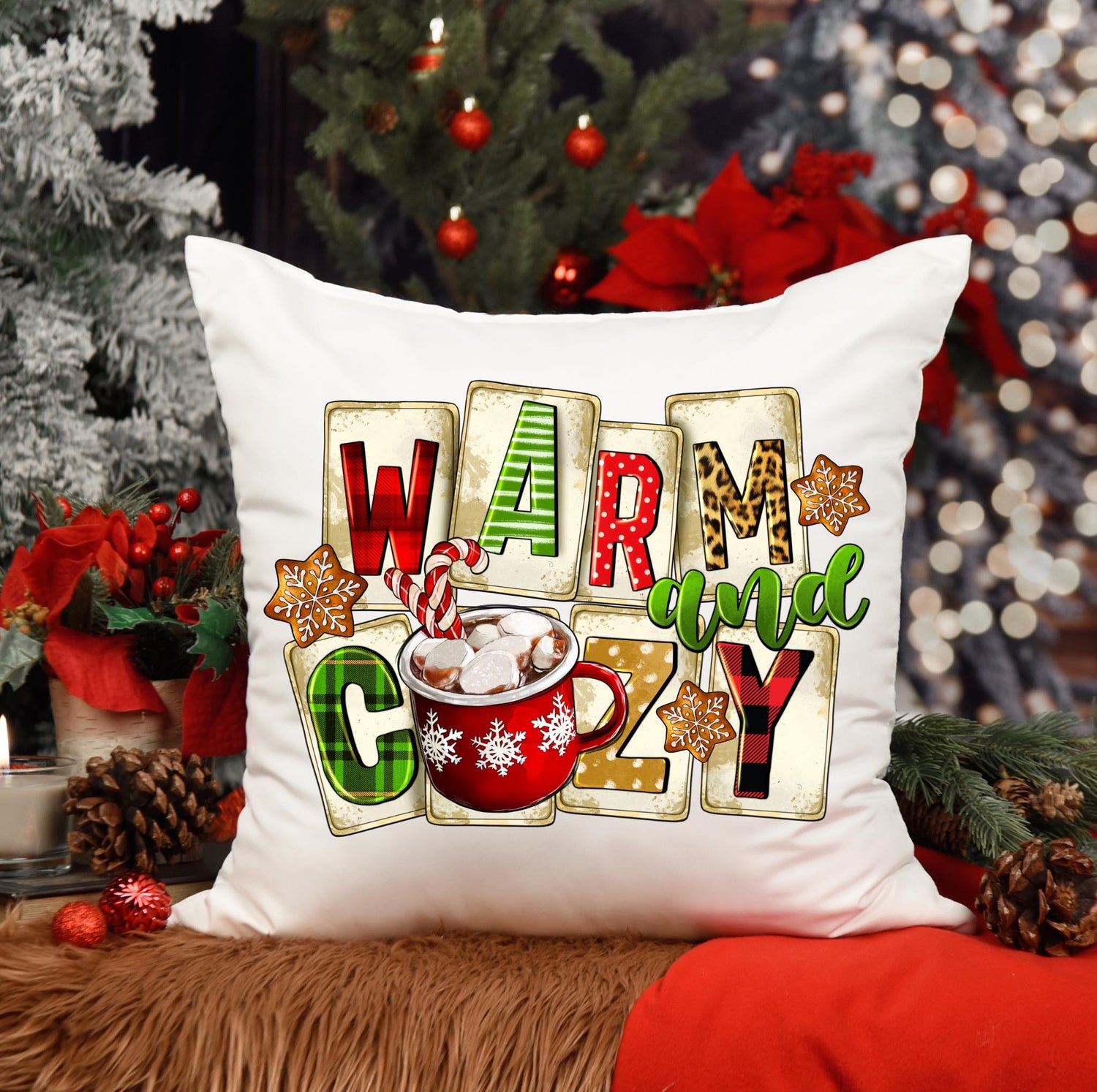 Christmas Collection