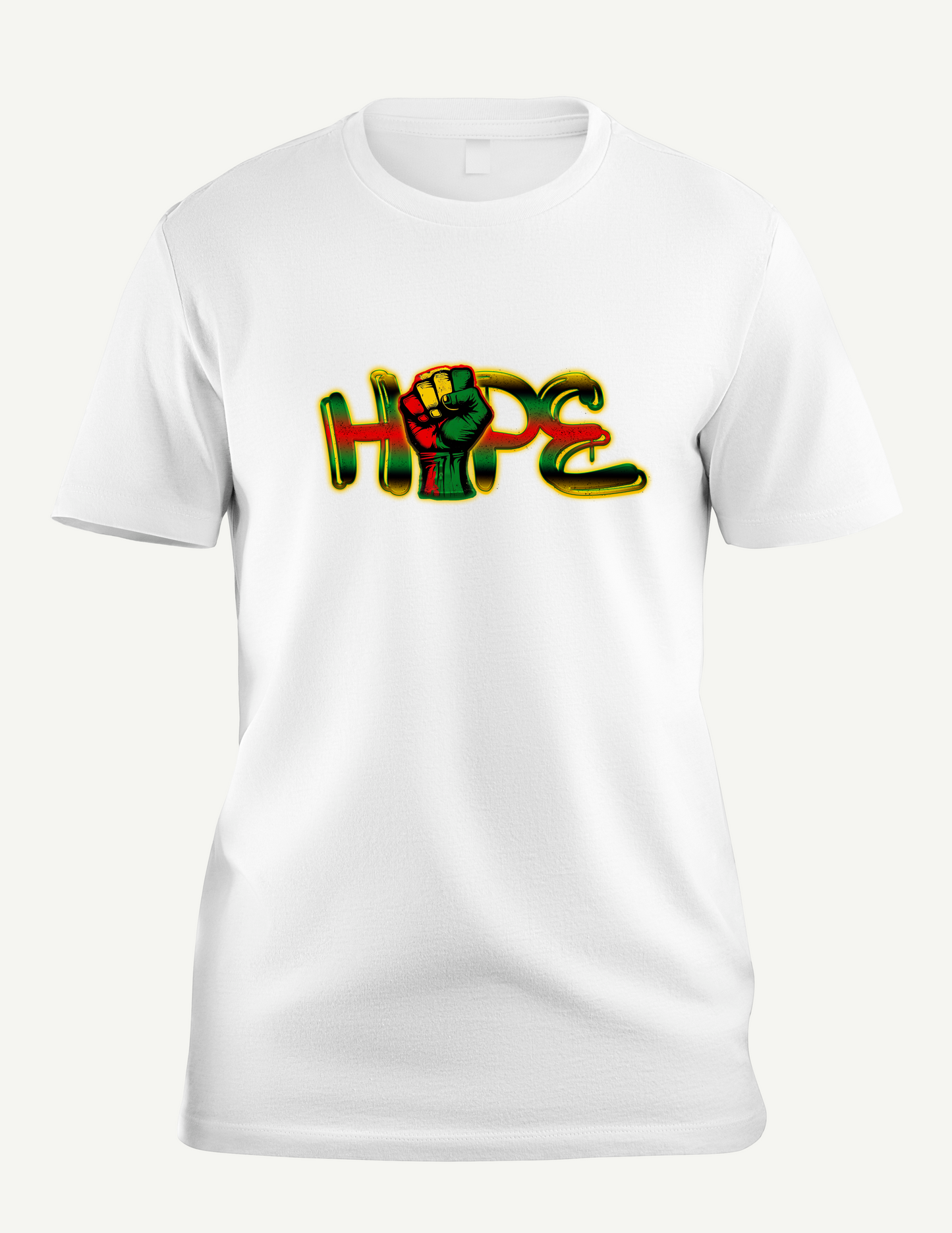 Hope