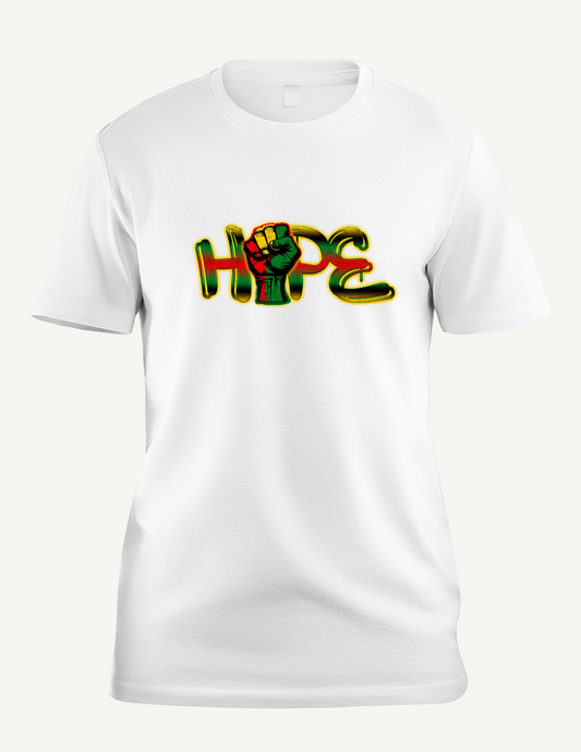 Hope