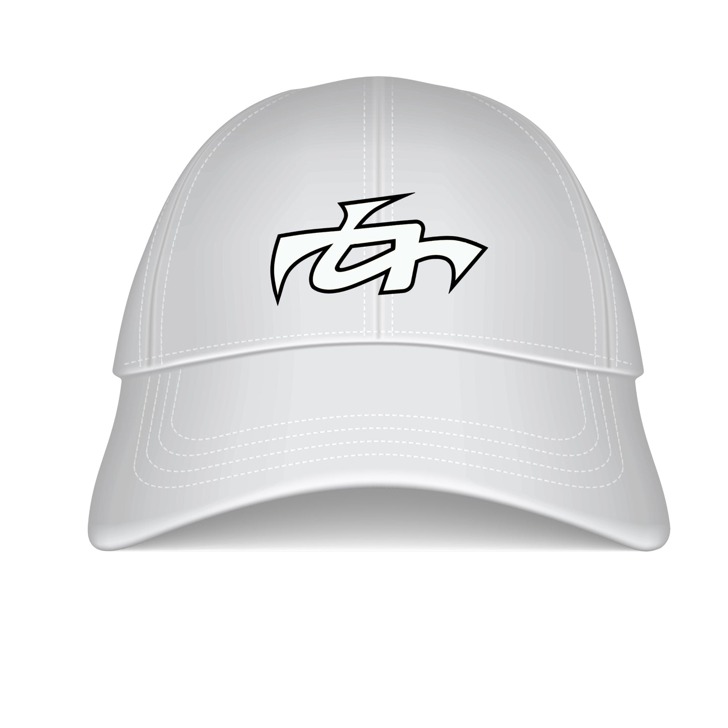 Team Final Dad Caps