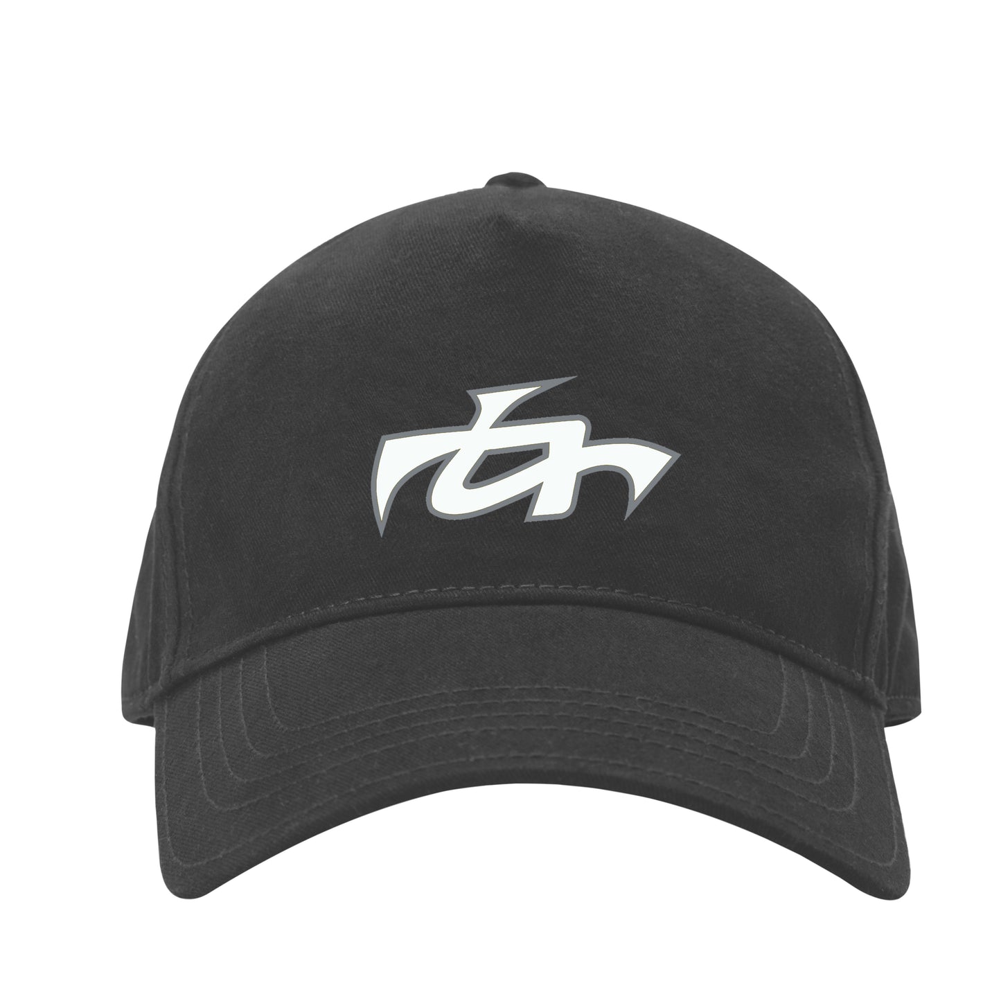 Team Final Dad Caps