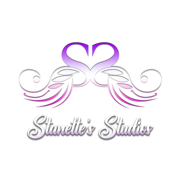 Stanette's Studios