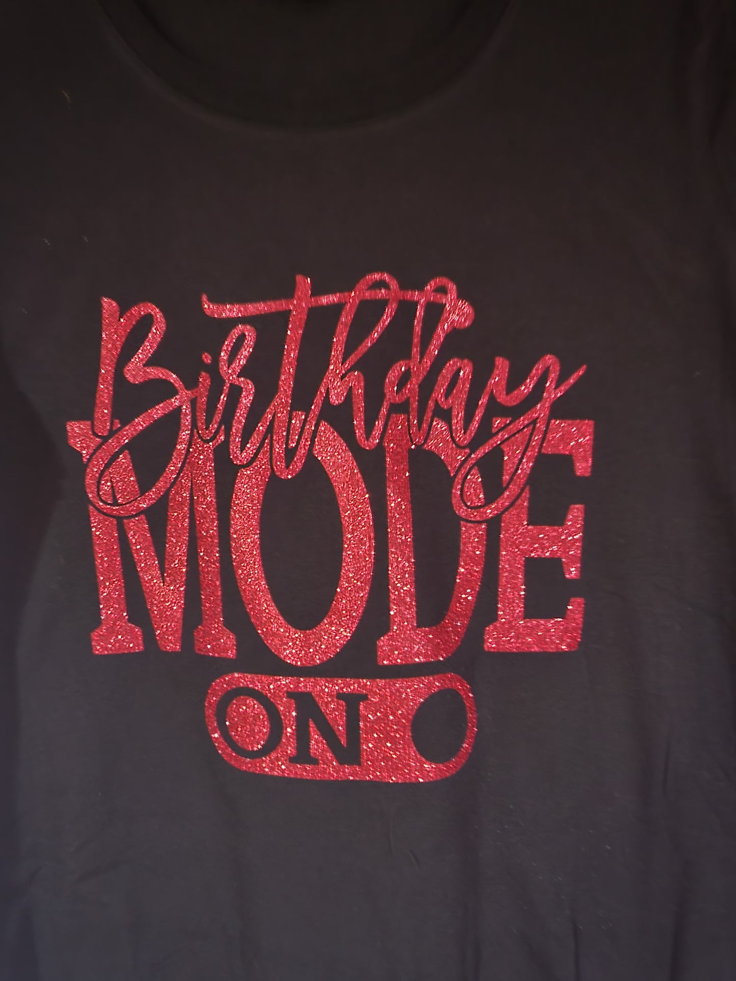 Custom Tshirt