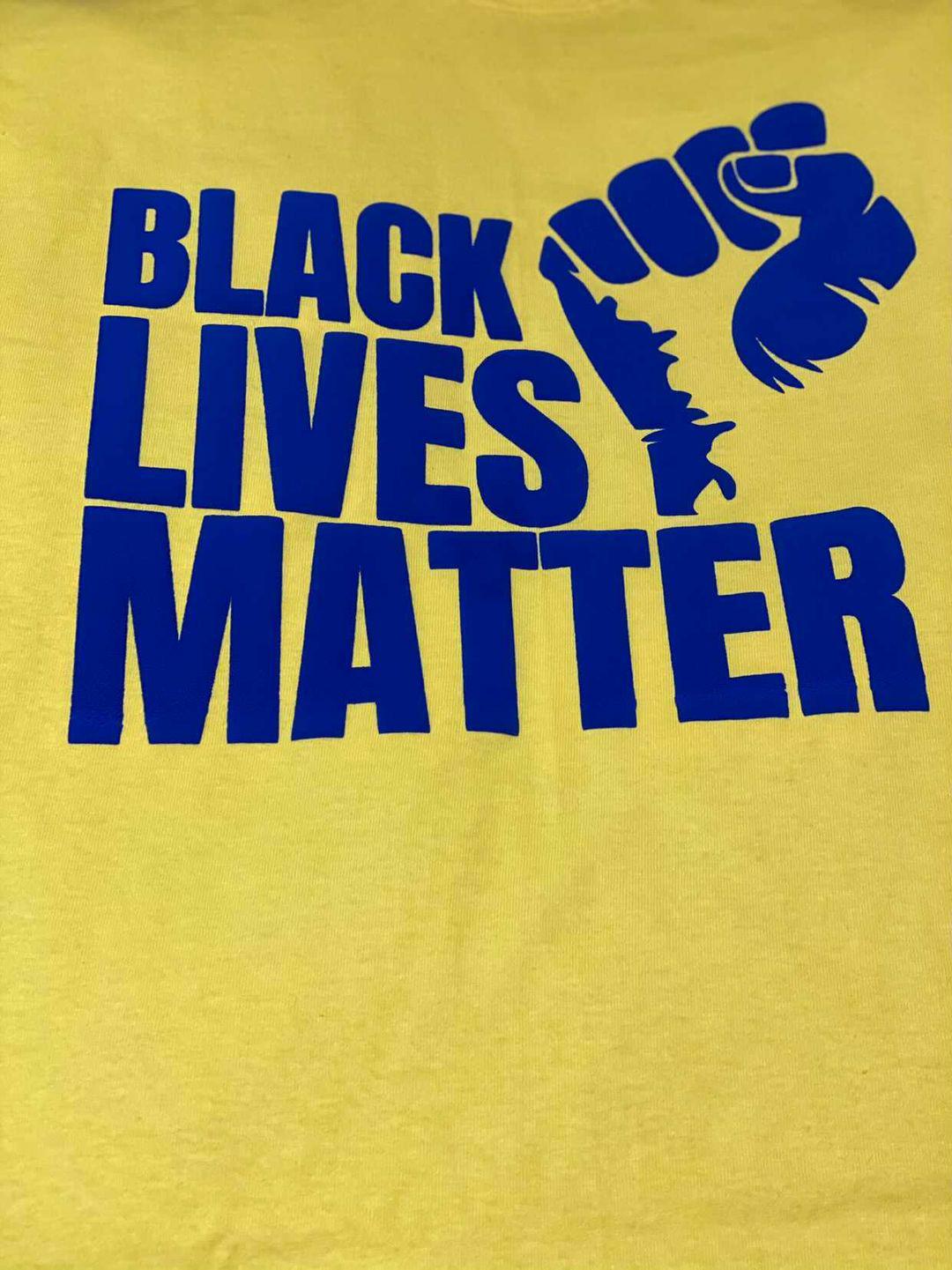 Custom Tshirt