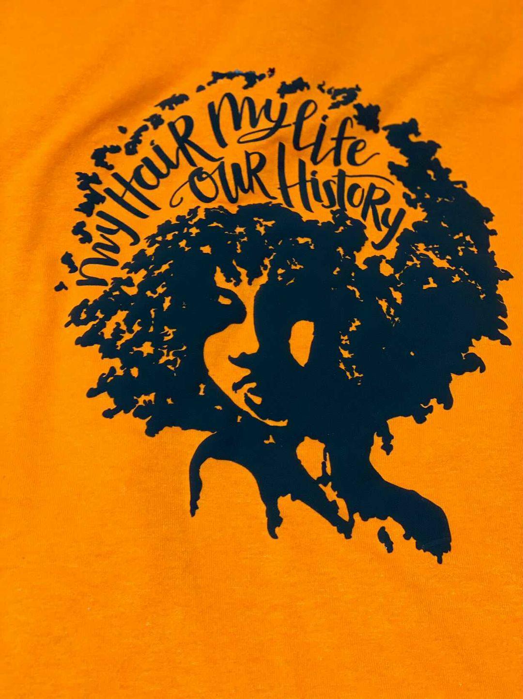 Custom Tshirt