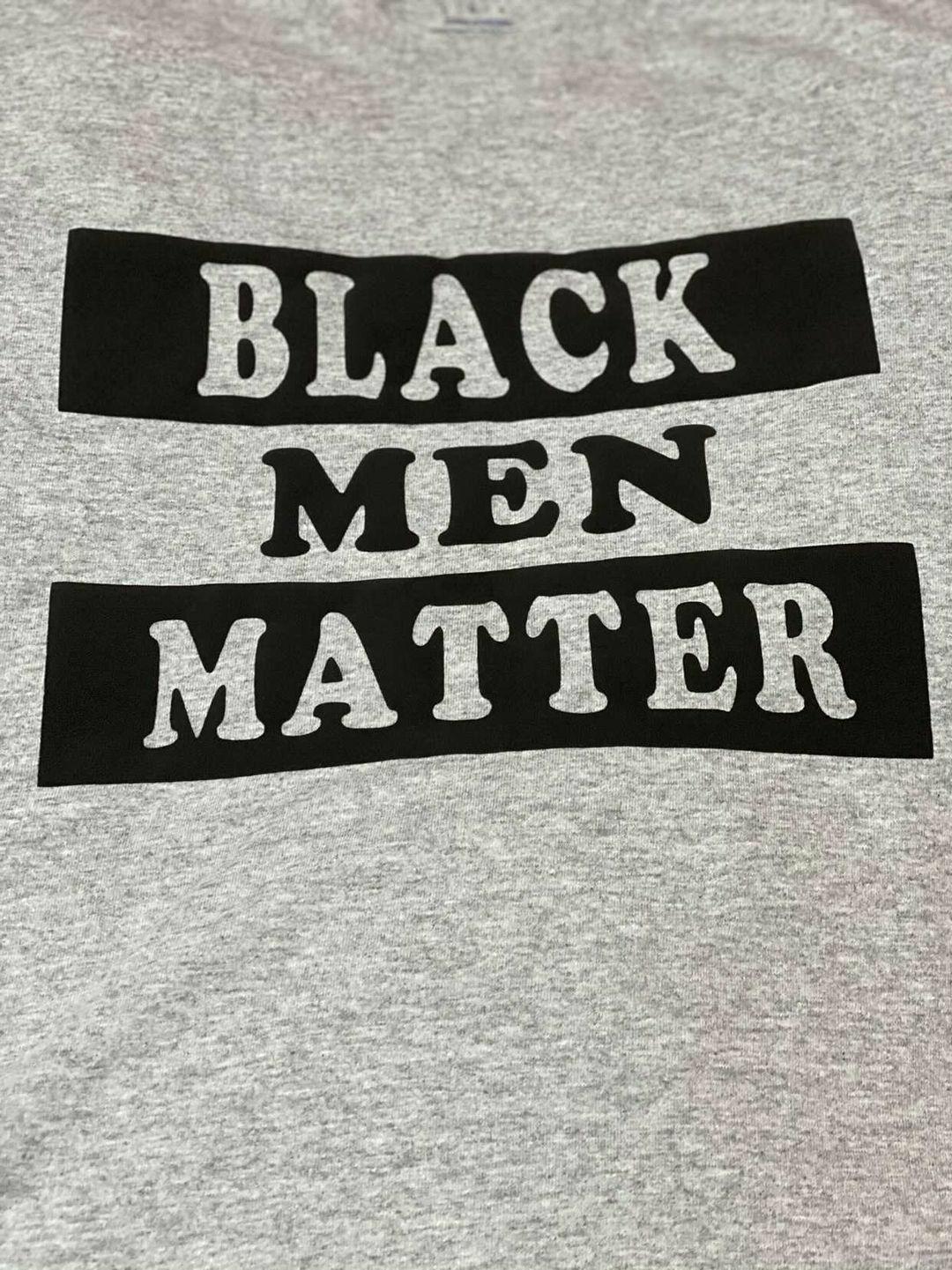 Custom Tshirt