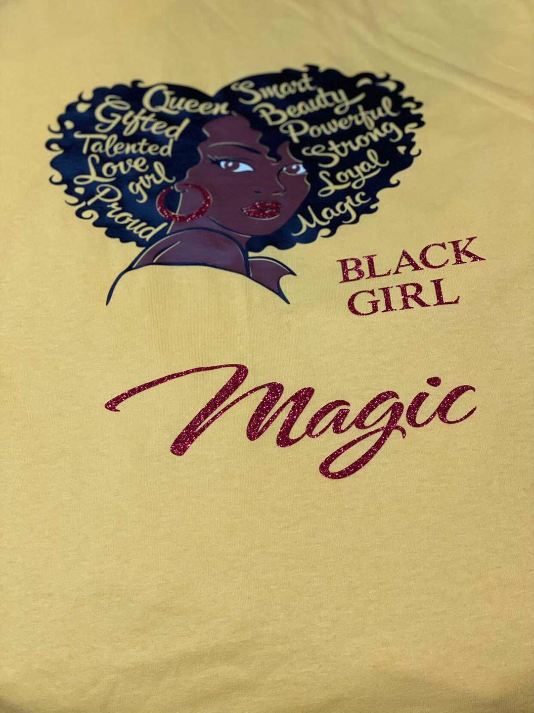 Custom Tshirt