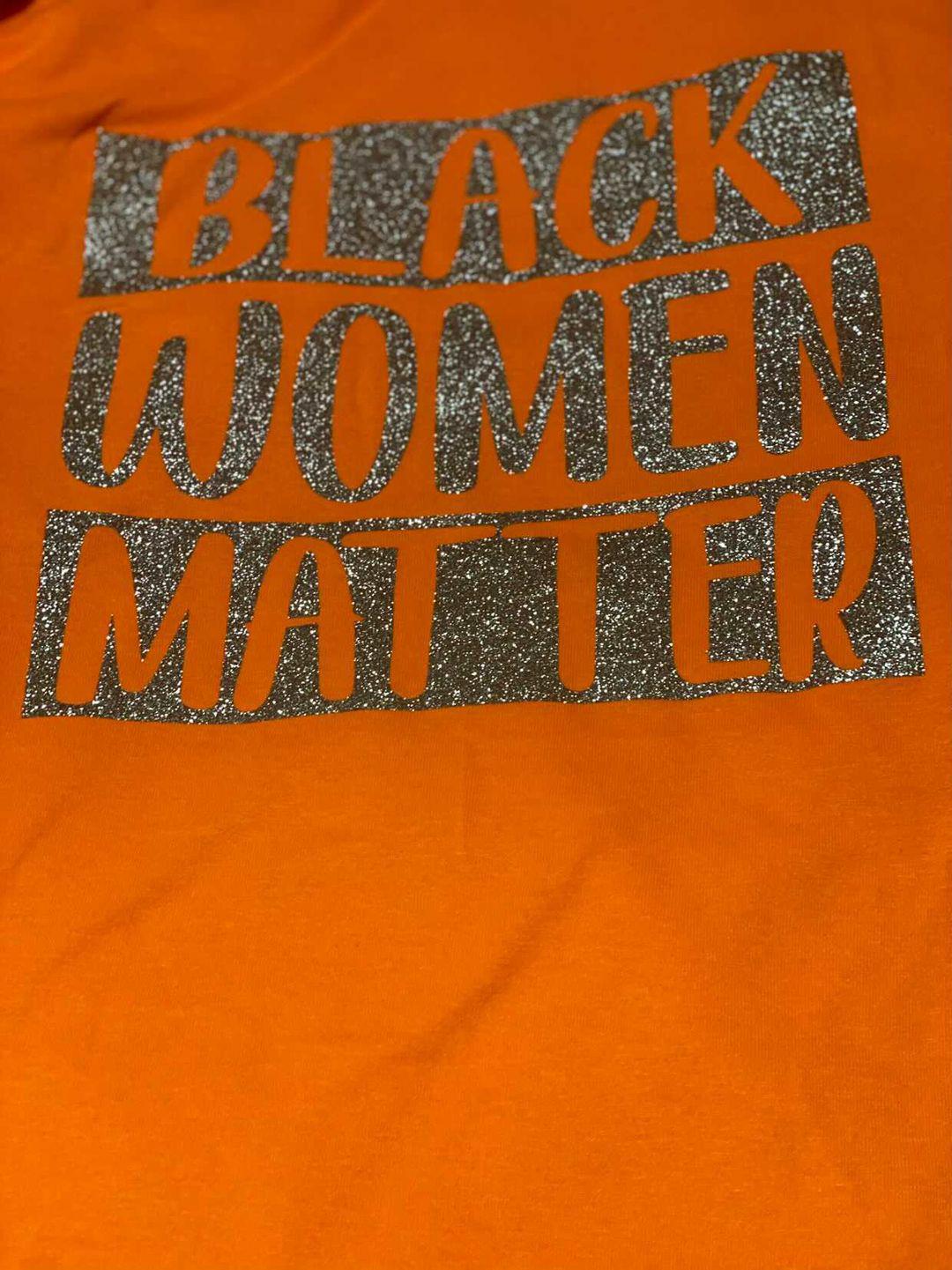 Custom Tshirt