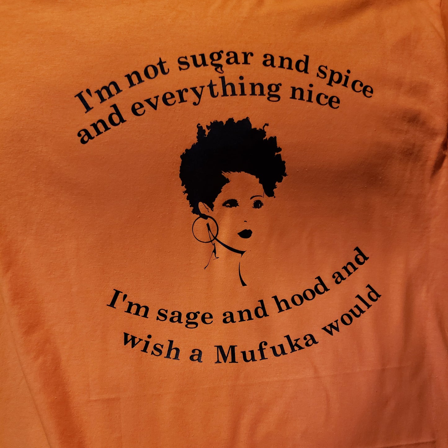 Custom Tshirt