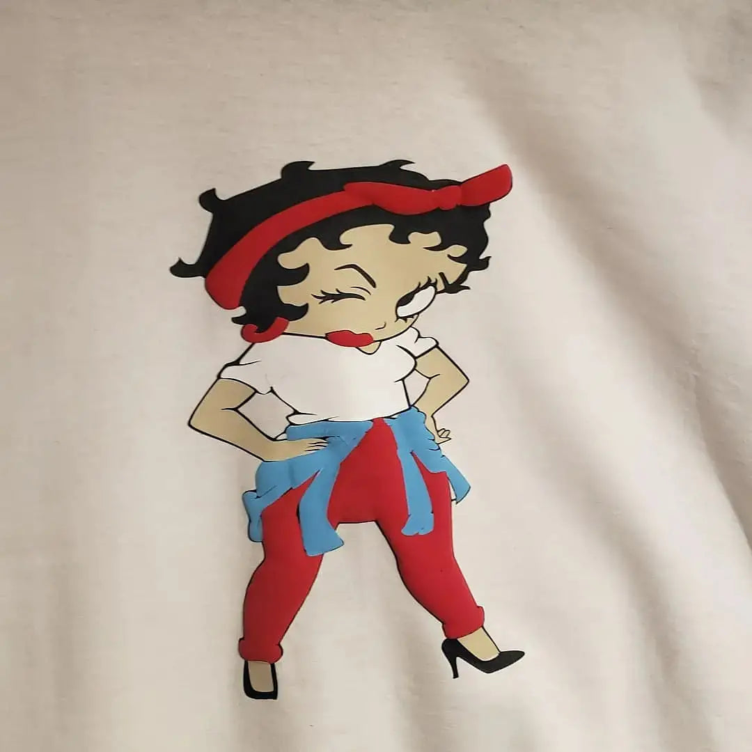 Custom Tshirt