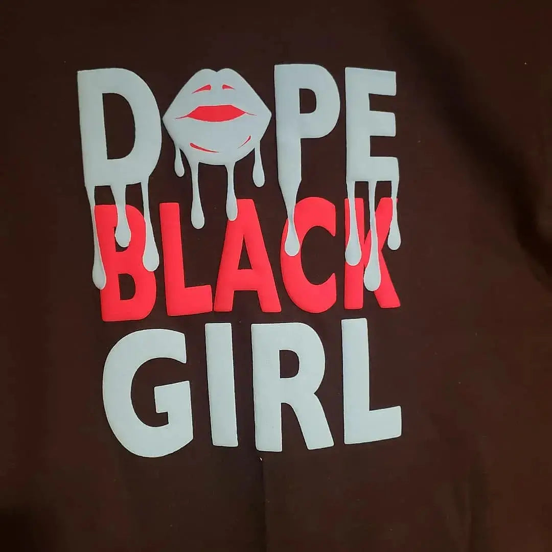 Custom Tshirt