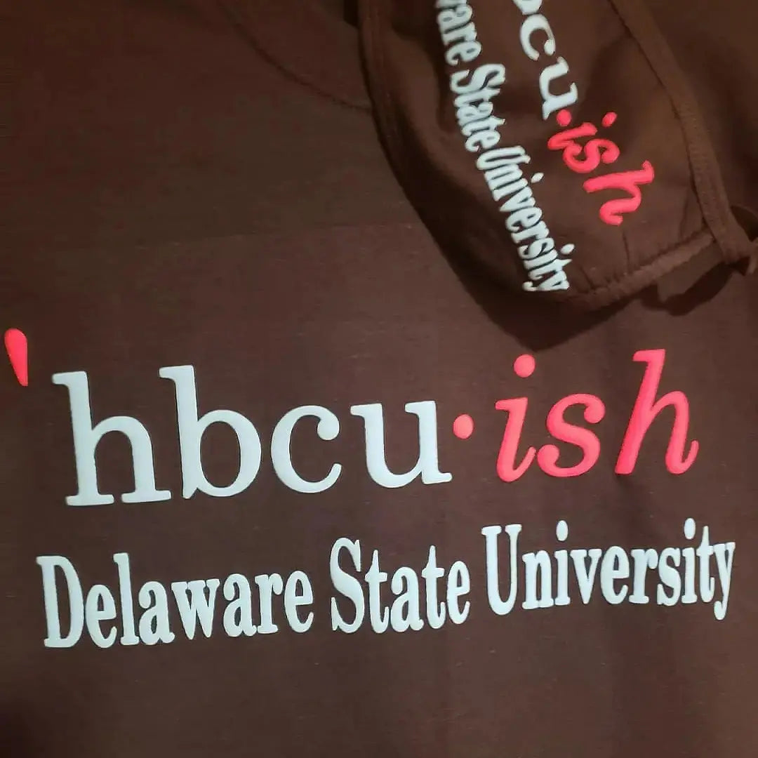 Custom Tshirt