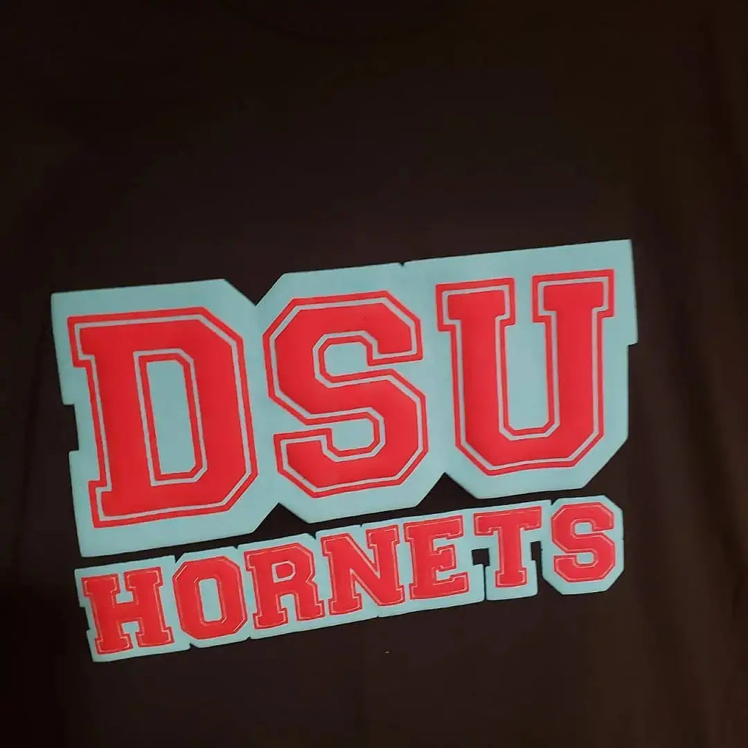 Custom Tshirt