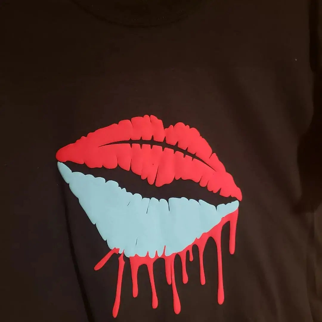 Custom Tshirt