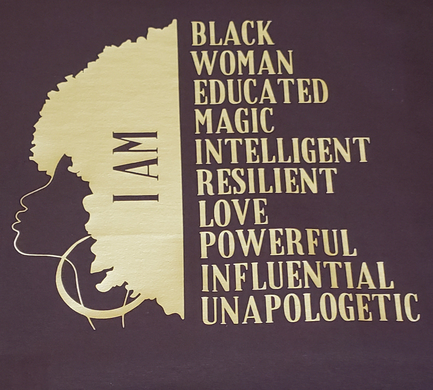 Custom Tshirt