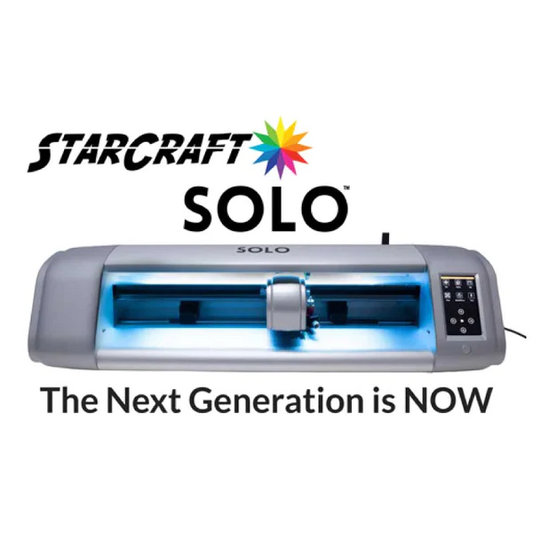 Star Caft Solo 1 on 1